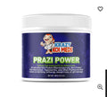 Prazi Power