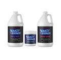 Parasite Assassin Kit