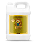 All Natural Barley Extract