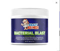 Bacterial Blast