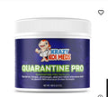 Quarantine Pro