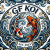 GF Koi Shop - Home